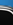 index-5_20.png