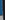 index-5_38.png