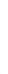 index-5_50.png