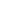index-5_59.png
