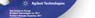 index-5_71.jpg