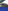 index-5_72.png