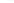 index-5_74.png