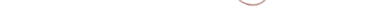 index-5_81.png