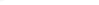 index-5_82.png
