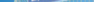 index-5_85.png