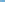 index-5_88.png