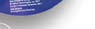 index-5_95.jpg