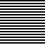 index-111_46.png