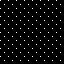 index-123_115.png