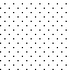 index-123_149.png