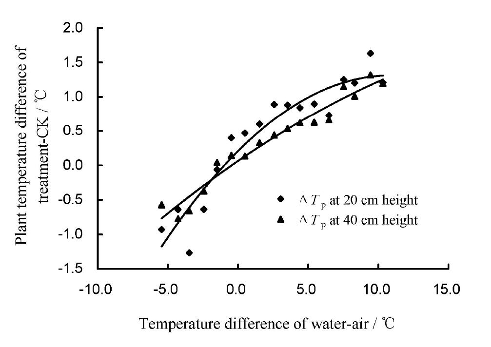 index-180_1.jpg