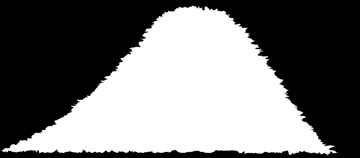 index-160_2.png