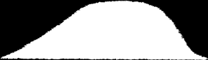 index-160_4.png