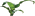index-68_14.png