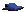 index-68_2.png
