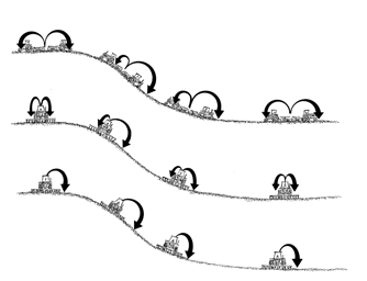 index-75_3.png