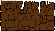 index-76_1.png