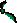 index-76_2.png