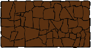 index-76_3.png