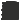 index-79_12.png