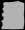 index-79_13.jpg