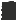index-79_14.png