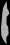 index-79_15.jpg