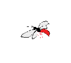 index-94_1.png