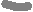 index-94_12.png