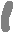 index-94_13.png