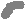 index-94_16.png