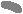 index-94_20.png