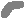 index-94_22.png