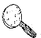 index-95_1.png