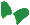 index-95_11.png