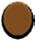 index-95_21.png