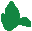 index-95_23.png