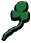 index-95_25.png