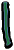 index-95_27.png