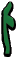 index-95_32.png