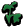 index-95_37.png