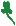 index-95_4.png