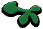 index-95_40.png