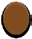 index-95_42.png