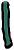 index-95_7.png