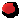 index-95_9.png