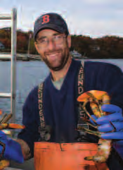 index-40_1.png