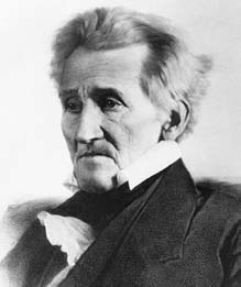 index-91_1.jpg