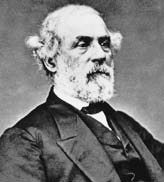 index-97_3.jpg